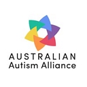 Favicon of Australian Autism Alliance