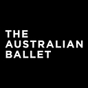 The Australian Ballet logo