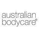 Australian Bodycare logo