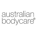 Australian Bodycare logo