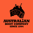 Australian Boot Company