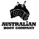 australianboot.com logo