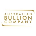 australianbullioncompany.com.au