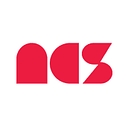 Australian Camp Services logo