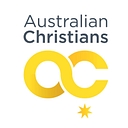 Australian Christians logo