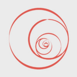 Logo of australiancircularfashion.com.au