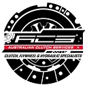 Australian Clutch Services logo
