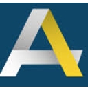 australiancompanyliquidation.com.au icon