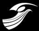 Australian Crawl logo