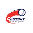 Australian Cricket Institute logo