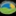 Australian Eatwell Pty Ltd logo