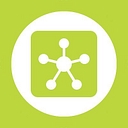 Australian Education City logo