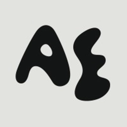 Logo of australianethical.com.au