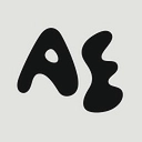 Australian Ethical Investment logo