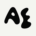 australianethical logo