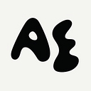 Australian Ethical logo