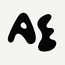 Australian Ethical logo