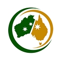 Australian Events logo