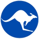  Australian Evolution