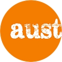 australianexplorer.com logo