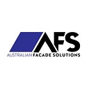 Australian Facade Solutions logo
