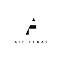 Australian Family Lawyers logo
