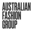 Australian Fashion Labels Pty Ltd logo