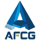 Australian First Construction Group logo