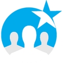 australianfifominingjobs.com.au