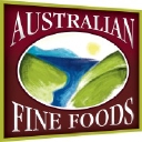 Australian Fine Foods logo