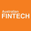 Australian FinTech logo