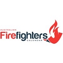 Australian Firefighters Calendar logo