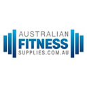 Australian Fitness Supplies