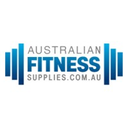 australianfitnesssupplies.com.au logo