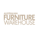 australianfurniturewarehouse.com.au logo