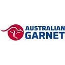 Australian Garnet Pty Ltd logo
