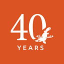 Australian Geographic logo