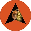 Australian Geographic logo