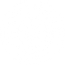 Favicon of Australian Geographic Society