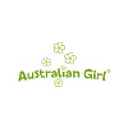 Australian Girl logo