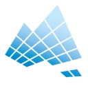 Australian Glass Group logo