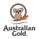 Australian Gold logo