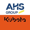 Australian Hammer Supplies logo