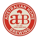 Favicon of Australian Home Brewing