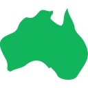 Australian Hydronics logo
