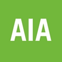 Favicon of Australian Internet Advertising