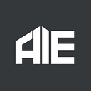 Australian Investment Education Pty Ltd logo