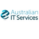 Australian It Services Pty Ltd logo