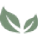 Favicon of Australian Landscape Supplies