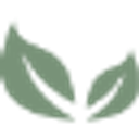 Australian Landscape Supplies logo